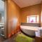 Hotel Suite Inn