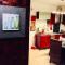 Comme Chez Soi 1