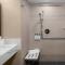 voco Times Square South New York by IHG