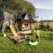 Apartament Gorsky