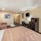 Quality Inn & Suites near NAS Fallon