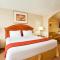 Holiday Inn Express Hotel & Suites Logansport, an IHG Hotel