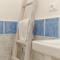 Casa Ono - Appartamento con 2 Camere e 2 bagni in centro abitato