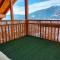 Apartment Sant’Andrea, Brixen - Plose Ski, Hike, Bike, Nature