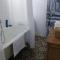 Les Volets Bleus Provence