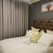 Centurion Cosy Apartment