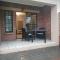Centurion Cosy Apartment