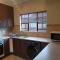 Centurion Cosy Apartment