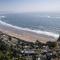 Vista House Unit C - Tillamook