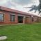 Centurion Cosy Apartment