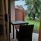Centurion Cosy Apartment