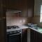 Centurion Cosy Apartment