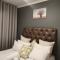 Centurion Cosy Apartment