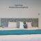 Remarkable Studio in convenient Frankton - 弗兰克顿