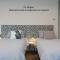 Remarkable Studio in convenient Frankton - 弗兰克顿