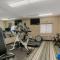 Candlewood Suites Reading by IHG