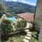 Gerês Country Stays - Lagar