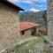 Gerês Country Stays - Lagar