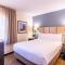 Candlewood Suites Detroit - Troy