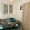 Studio 40m2 plein pied avec parking - Jussac