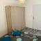 Studio 40m2 plein pied avec parking - Jussac