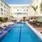 eSuites Lagoa Santa
