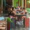 Oasis Hostel