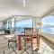 Luxurious Maui Getaway with Panoramic Ocean Views!