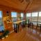 Sunrise vacation cottage - Terence Bay