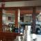 Hotel Girassol