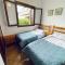 Apartamento Bellavista IV