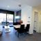 InmoSantos Apartaments Nuria