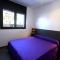 InmoSantos Apartaments Nuria