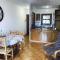 Apartamento Bellavista IV