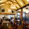 The Farmers Kitchen Hotel