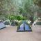 Foto: Camping Koula 19/38