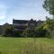 Domaine de la Barbinais