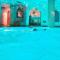 Hotel Alba Wellness & Spa