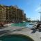 Rocky Point Sonoran Resorts