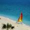 Rocky Point Sonoran Resorts