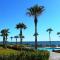 Rocky Point Sonoran Resorts