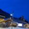 Hotel Alba Wellness & Spa