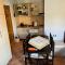 Gazi’s Apartament for Rent