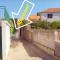 Apartment Marinetto