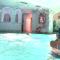 Hotel Alba Wellness & Spa
