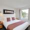 306 Motel Apartments