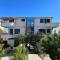Gazi’s Apartament for Rent