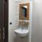 Dely B&B - Arquata Scrivia
