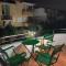 Gazi’s Apartament for Rent