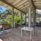 7 Mi to to Kamakou Oceanfront Condo with Lanai!